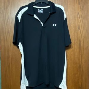 Mens Polo shirt